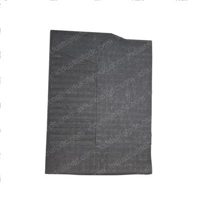 Picture of Mat Floor