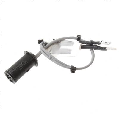Picture of Harness -  Seat [s20]