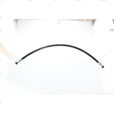 Picture of Hose Assembly - Drive Motor