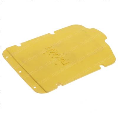 Picture of Cover -  Access -  Fltr