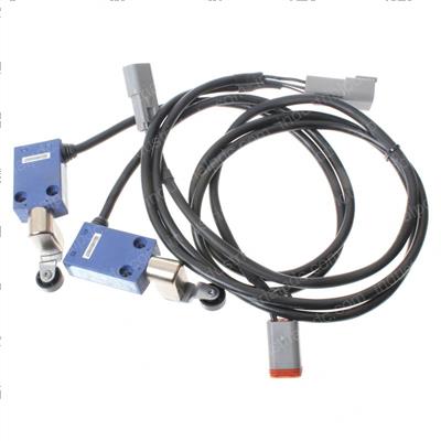 Picture of Assy 22 Ft Limit Switch Gs3232