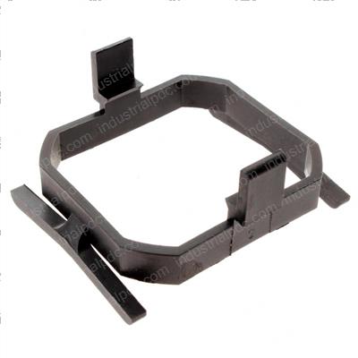 Picture of Bracket-Mounting-Hr Meter
