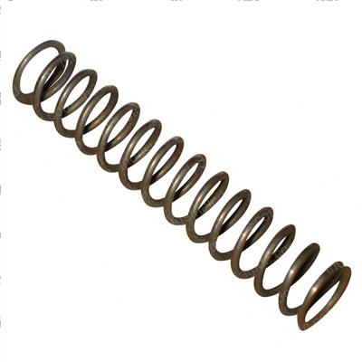Picture of Spring Compression