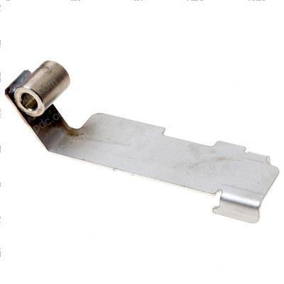 Picture of Clamp Wldt -  Rear