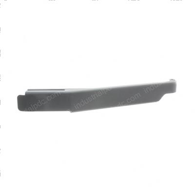 Picture of Channel Wldt -  Iron Gray