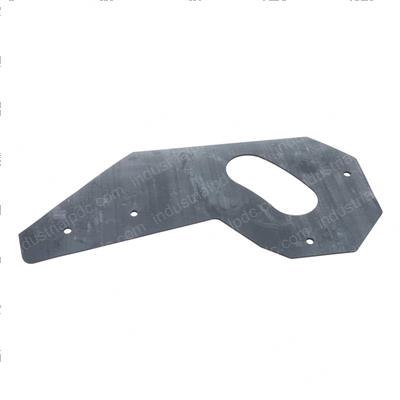 Picture of Skirt -  Rbr -  .12 -  09.27w 1