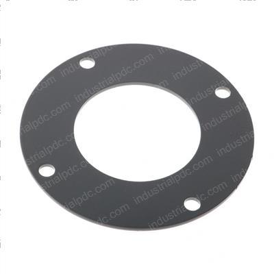 Picture of Retainer -  Brg -  Iron Gray