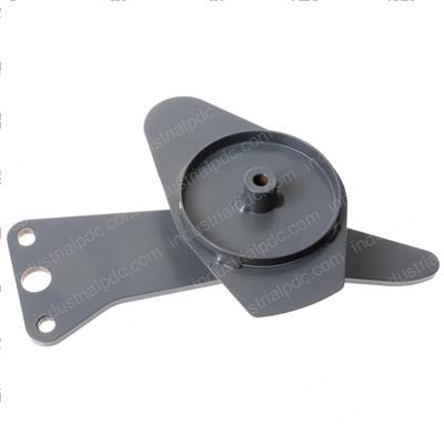 Picture of Arm Wldt -  Brush -  Idler -  I