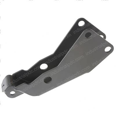 Picture of Arm Wldt -  Pivot -  Side -  Gr