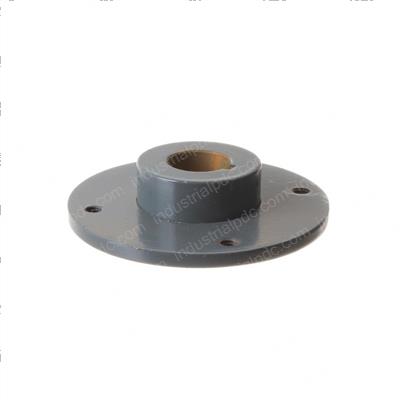 Picture of Hub Wldt -  Drive -  Brush -  I