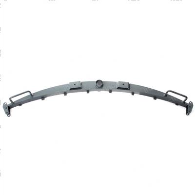 Picture of Frame Weldment - Squeegee