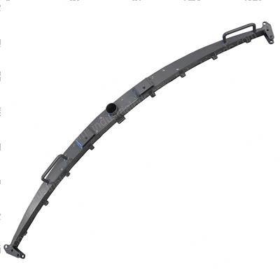 Picture of Frame Wldt Sqge 48.0l