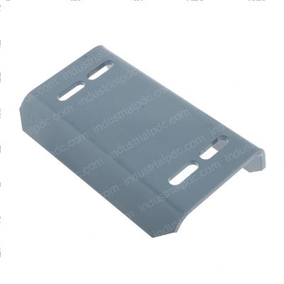 Picture of Spacer -  Battery -  Rear -  Ir
