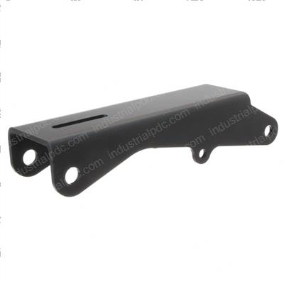 Picture of Channel -  Iron Gray
