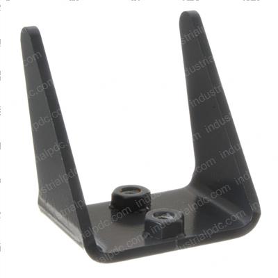 Picture of Bracket -  Iron Gray