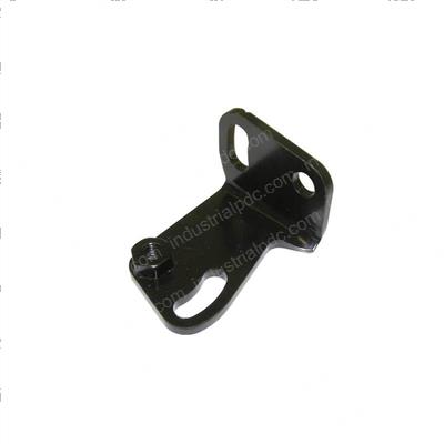 Picture of Bracket - Motor - Mtg