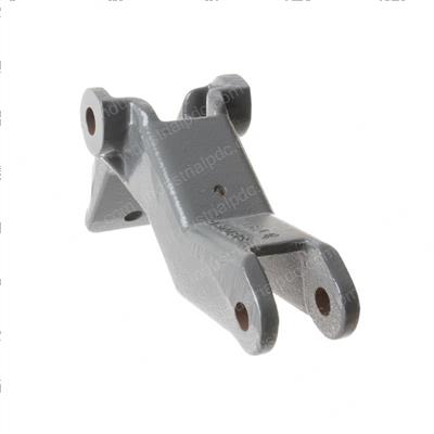 Picture of Bellcrank Head Lift