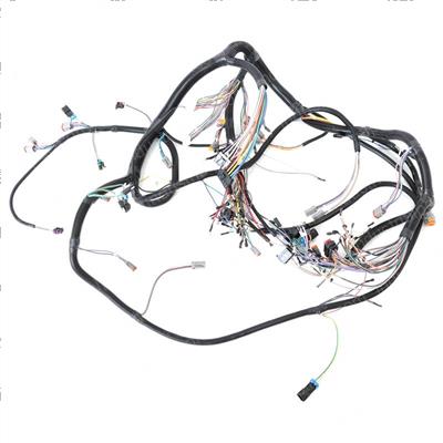 Picture of Harness -  Main -  Ele [t16]