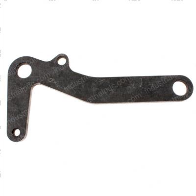 Picture of Bellcrank -  Lift Squeegee