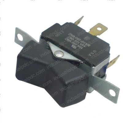 Picture of Switch - Rocker