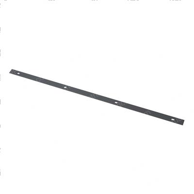 Picture of Strip -  Retainer -  Skirt -  F