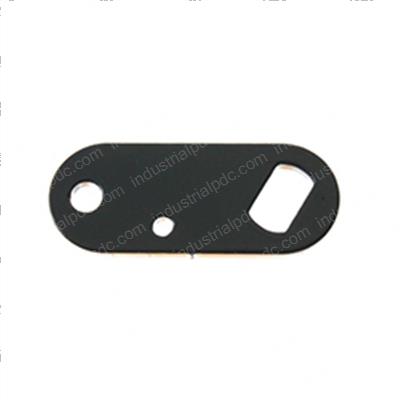 Picture of Plate - Lever