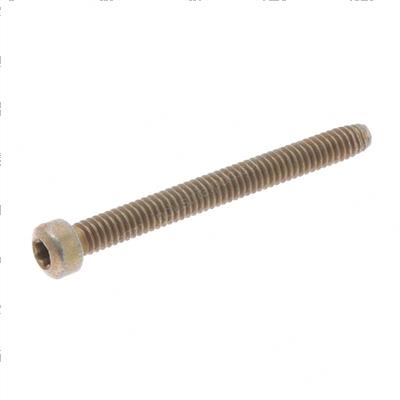 Picture of Screw