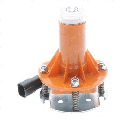 Picture of Level Sensor, Analog