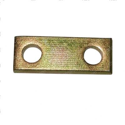 Picture of Plate - Link