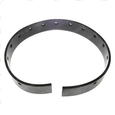 Picture of Squeegee - Neoprene