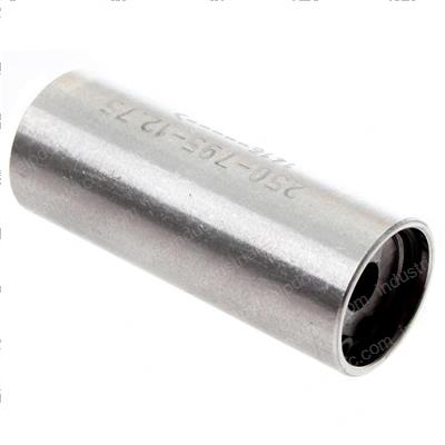 Picture of Valve-Flow Control