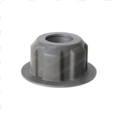 Picture of Plug -  Idler -  Brush