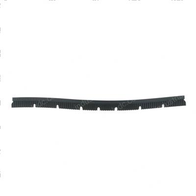 Picture of Blade Assy, Sqge, Inner, Ure