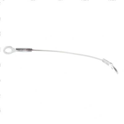 Picture of Cable -  Ss .09d 011.5l .50eye