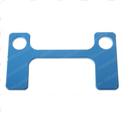 Picture of Plate-Side Door Stop