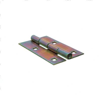 Picture of Hinge - Access Door