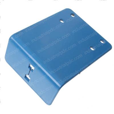 Picture of Bracket
