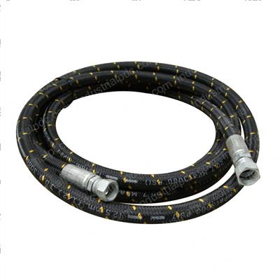 Picture of Hose Oach 95