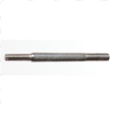 Picture of Rod -  Thrd -  2end -  M8x1.25/