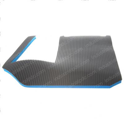 Picture of Mat Rubber