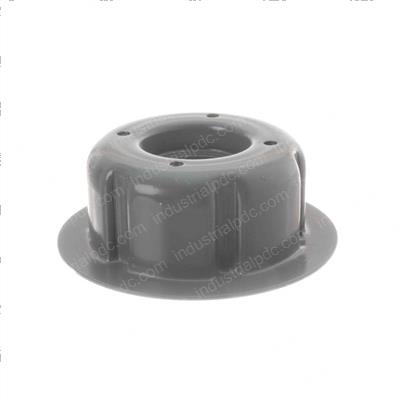 Picture of Plug -  Drive -  Brush -  Spl -