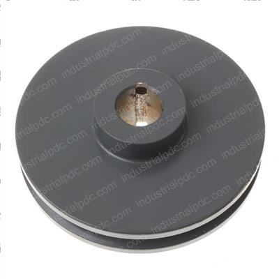 Picture of Sheave -  01grv -  04.5pd -  0.