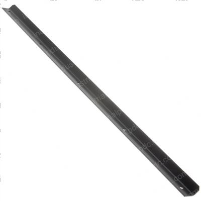 Picture of Angle