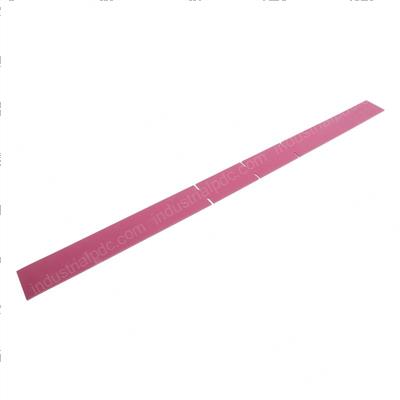 Picture of Squeegee