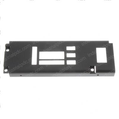 Picture of Support Weldment