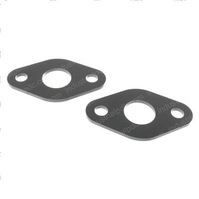Picture of Flange -  Lift -  Torque -  Arm