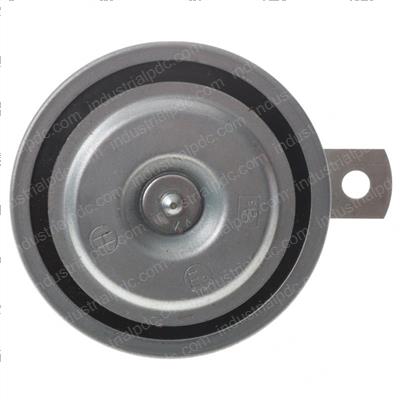 Picture of Horn -  36vdc -  110dba