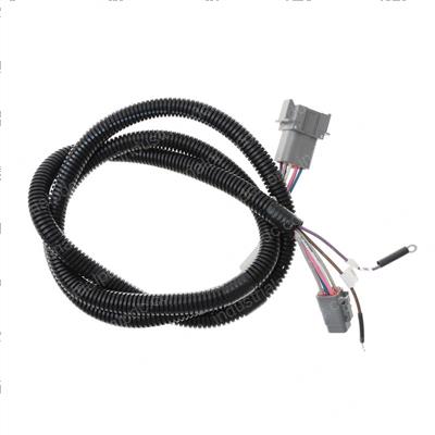 Picture of Harness -  Wire -  Propel Motor