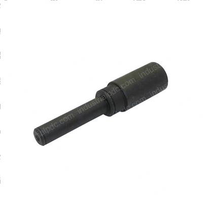 Picture of Shaft