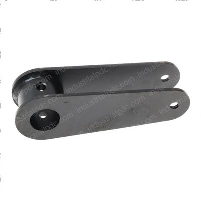 Picture of Arm Wldt -  Lift